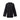 LouLou Langer Pullover Safi Damen