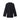 LouLou Langer Pullover Safi Damen