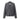 LouLou Strickjacke Kaia aus Kaschmir Damen
