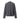 LouLou Strickjacke Kaia aus Kaschmir Damen