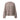 LouLou Pullover Tristan aus Yak-Wolle Damen