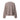 LouLou Pullover Tristan aus Yak-Wolle Damen