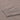 LouLou Pullover Tristan aus Yak-Wolle Damen