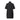 LouLou Minikleid Elton Damen