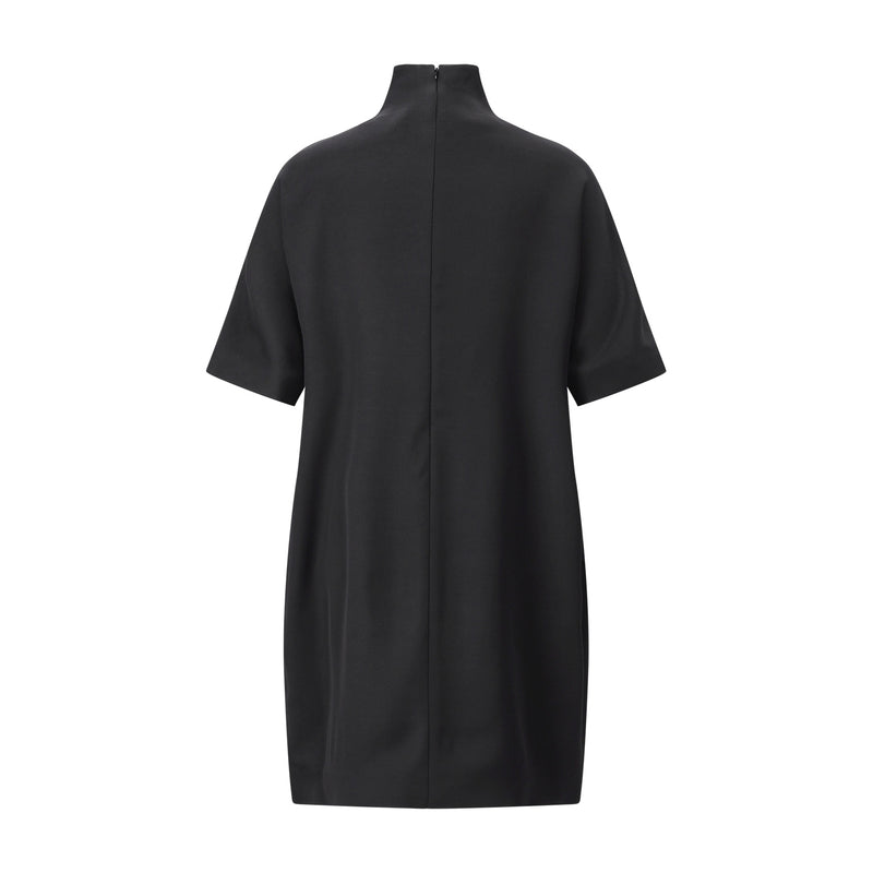 Loulou de Saison Minikleid Elton Damen