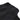 LouLou Minikleid Elton Damen
