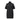 LouLou Minikleid Elton Damen