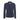 Riani Taillierter Blazer aus Stretch Damen