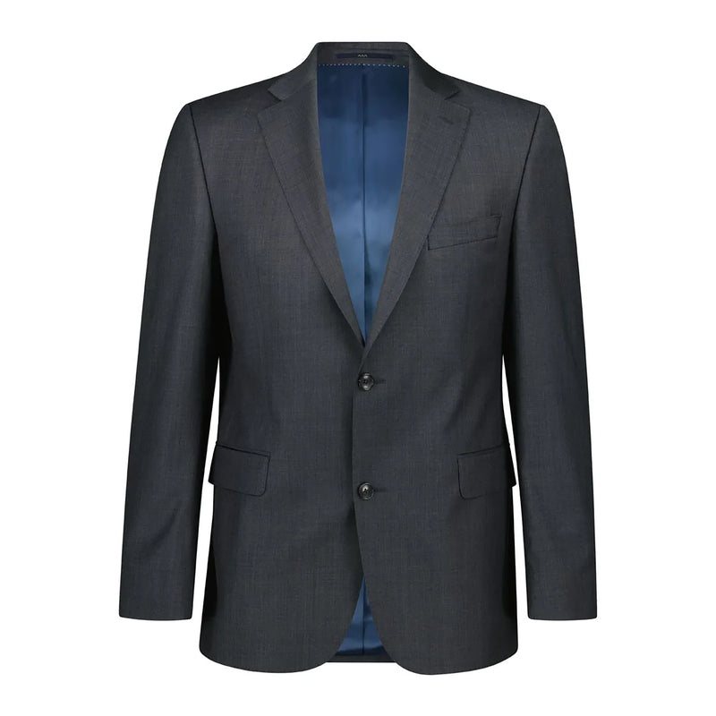 Dressler Sakko mit Pattentaschen Herren