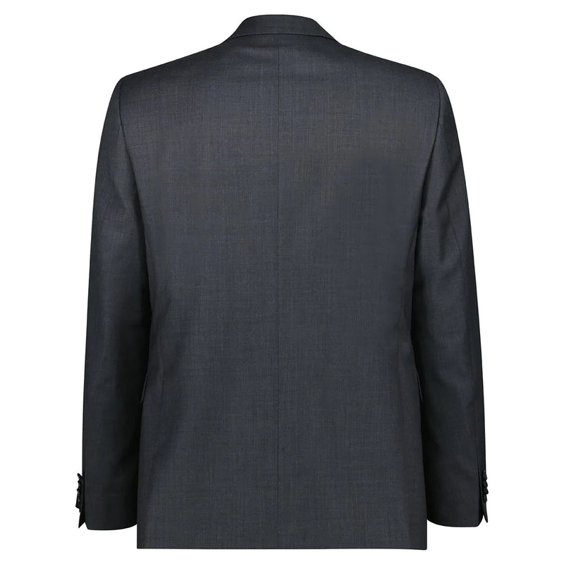 Dressler Sakko mit Pattentaschen Herren