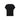 Blusenshirt