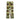 Leichte Stoffhose