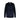 Vince Bluse aus Seide Damen