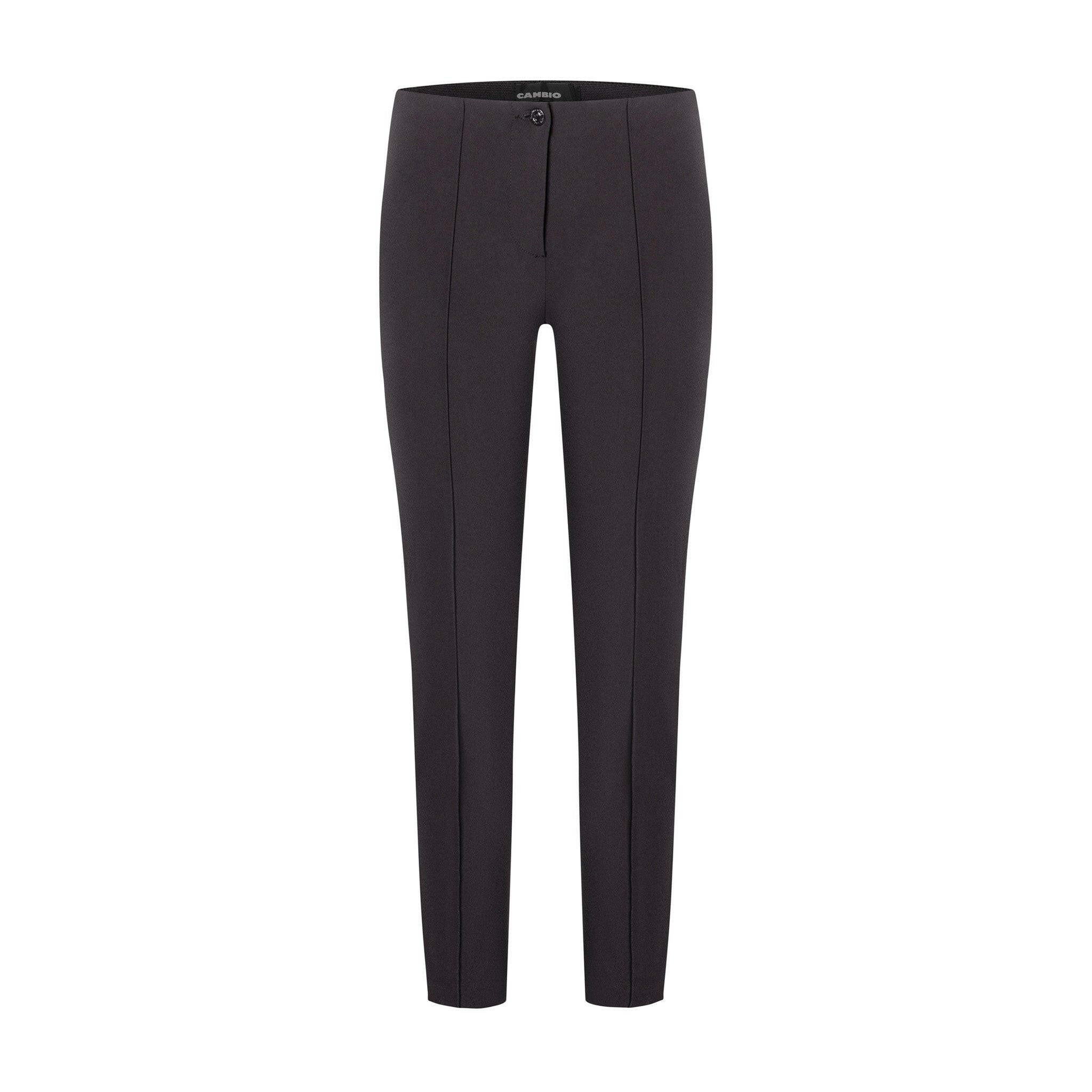 Elegante Hose