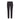 Elegante Hose