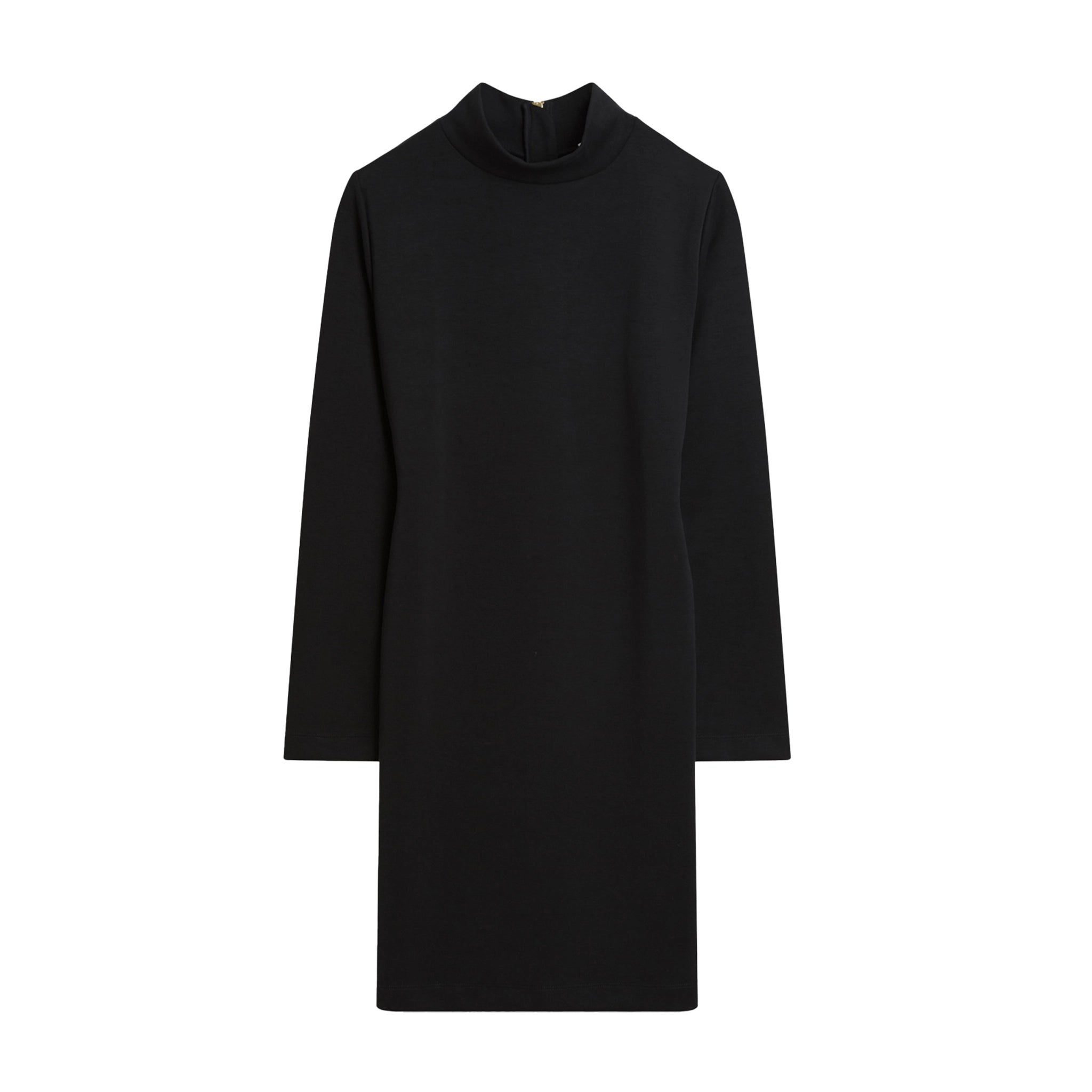 Abendkleid