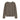 Strickpullover mit Rundhalsausschnitt