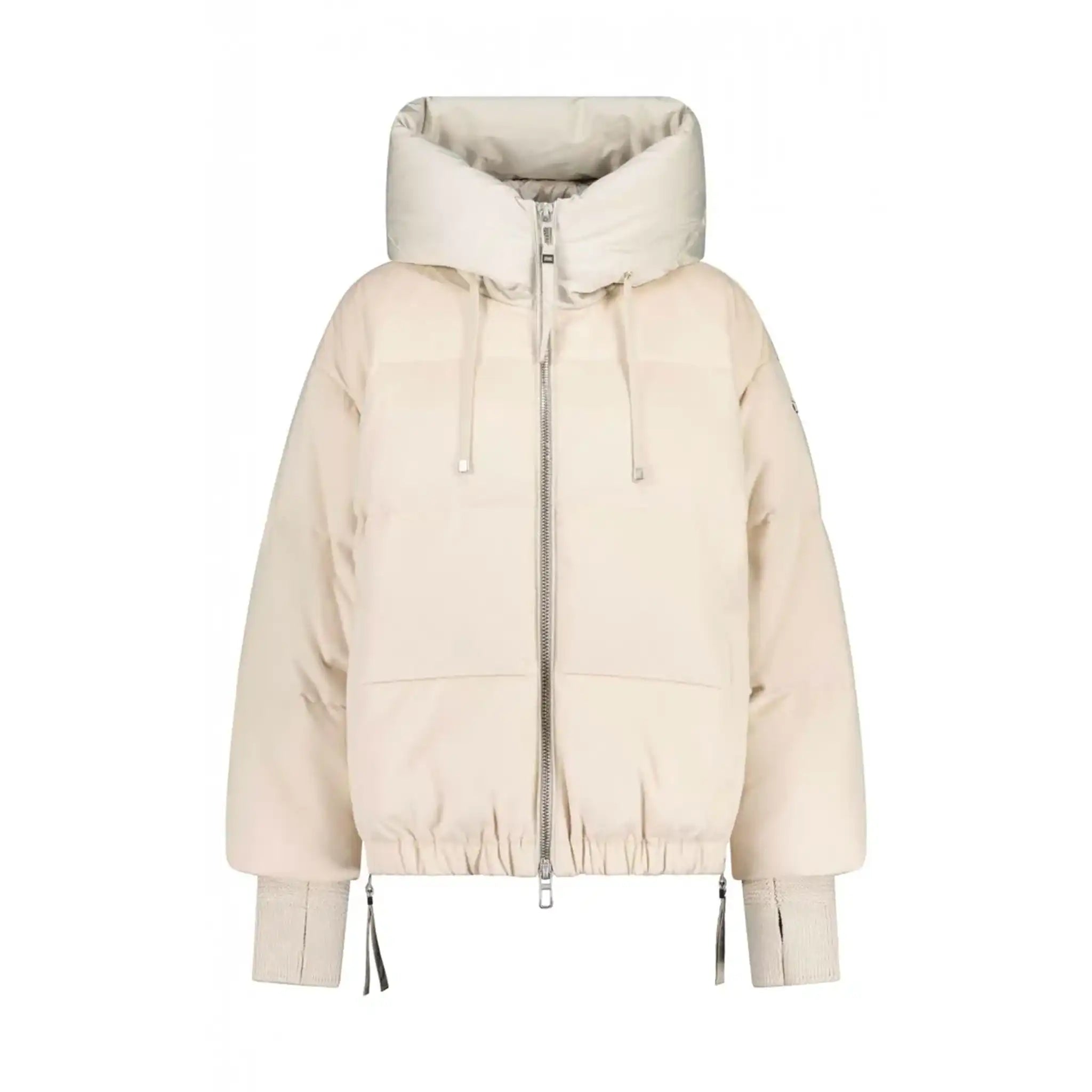 Jacke Heka