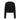 Cropped Pullover aus Woll-Mix