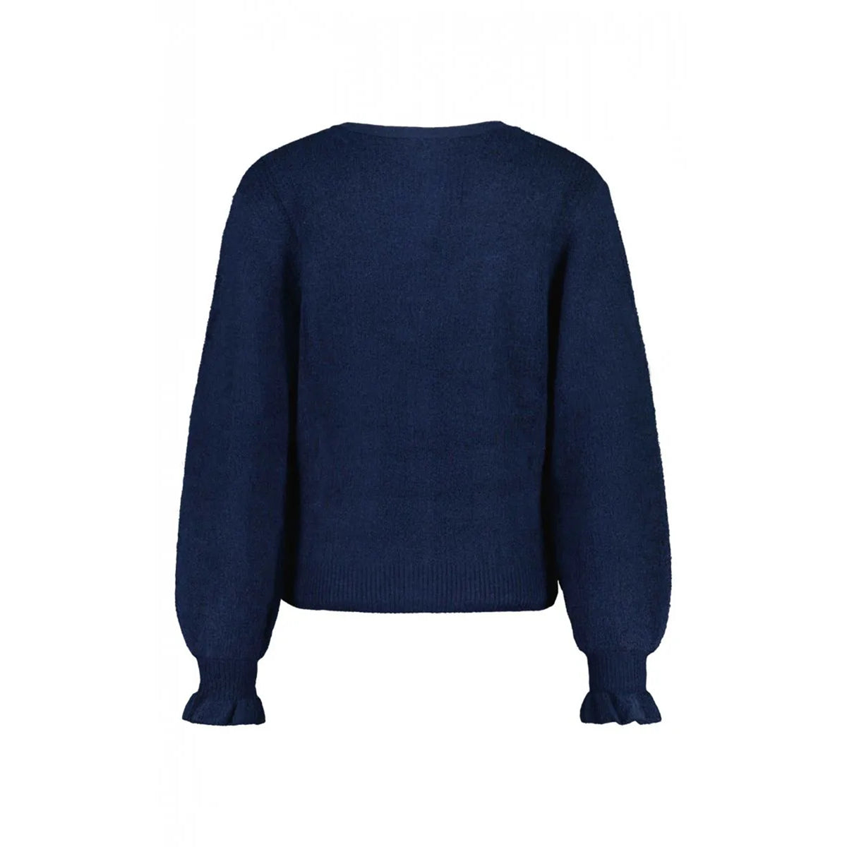 Strickjacke Stella