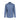 Baumwollhemd mit Button-Down-Kragen