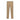 PT Torino Chinohose Herren