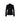 Windsor Taillierter Blazer Damen
