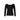 Pullover aus Angora-Wolle