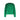 Pullover aus Alpaka-Mix