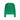 Pullover aus Alpaka-Mix