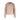 Pullover aus Alpaka-Mix