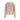 Pullover aus Alpaka-Mix