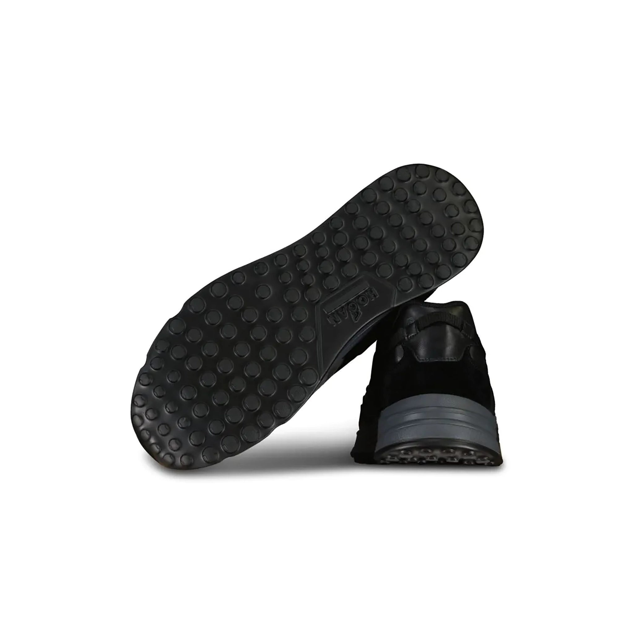Hyperlight Sneaker