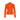 Figurbetonter Blazer