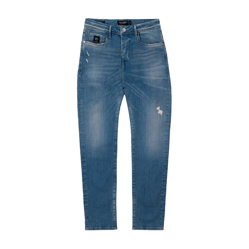 Elias Rumelis Jeans Zaven Herren