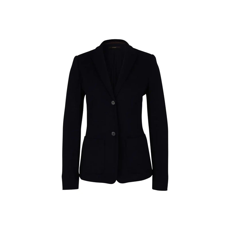 Windsor Blazer aus Wolle Damen