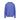 Vince Pullover aus Kaschmir Damen