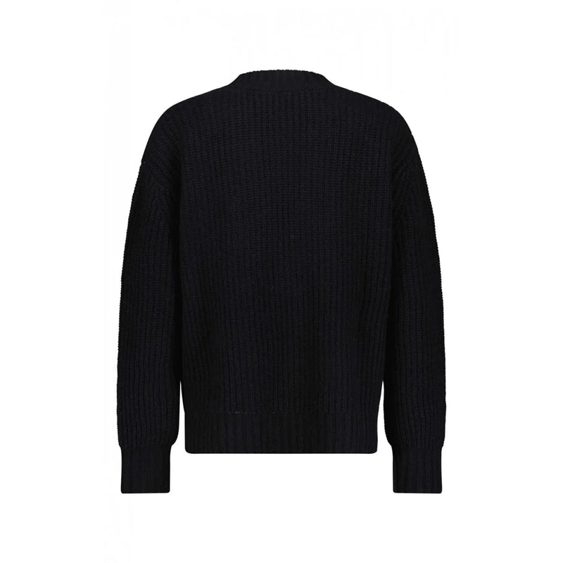 Herzen's Angelegenheit Pullover aus Woll-Kaschmir-Mix Damen