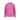 Vince Pullover aus Kaschmir Damen