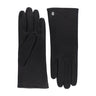Roeckl Handschuhe Hamburg aus Leder Damen