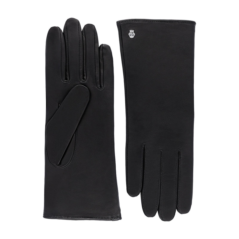 Roeckl Handschuhe Hamburg aus Leder Damen