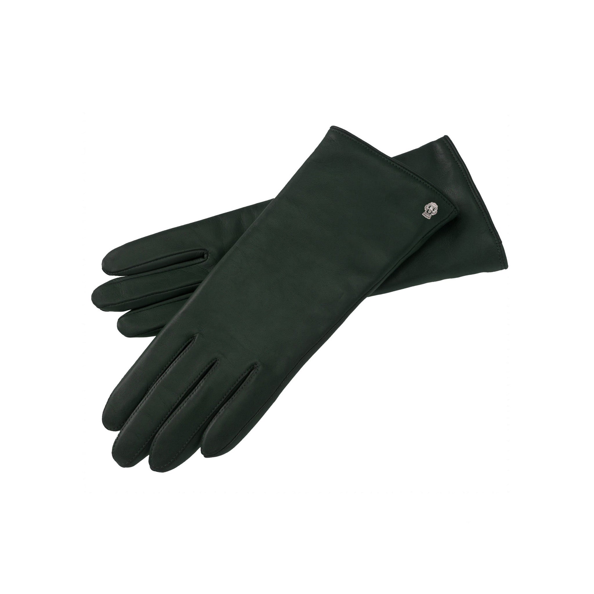 Handschuhe Classic aus Leder
