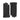 Roeckl Handschuhe Garmisch aus Hirsch-Nappaleder