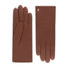 Roeckl Handschuhe Hamburg aus Leder Damen