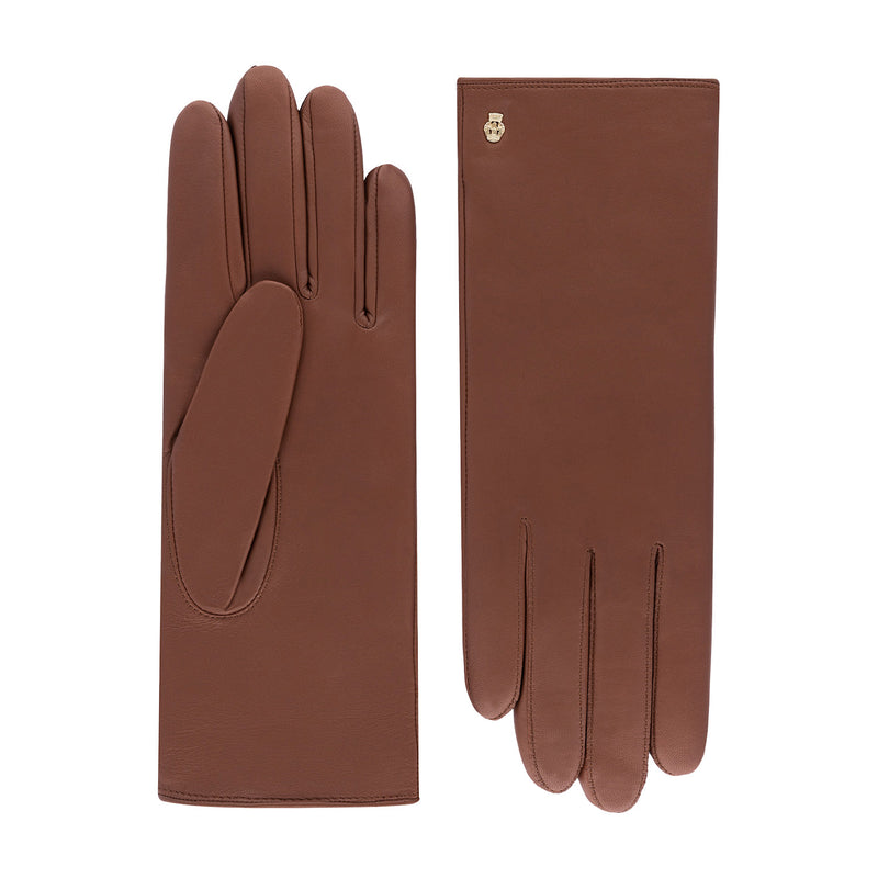Roeckl Handschuhe Hamburg aus Leder Damen