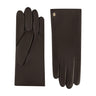 Roeckl Handschuhe Hamburg aus Leder Damen