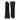 Roeckl Handschuhe Venedig Damen
