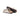Birkenstock Sandale Arizona aus Veloursleder Herren