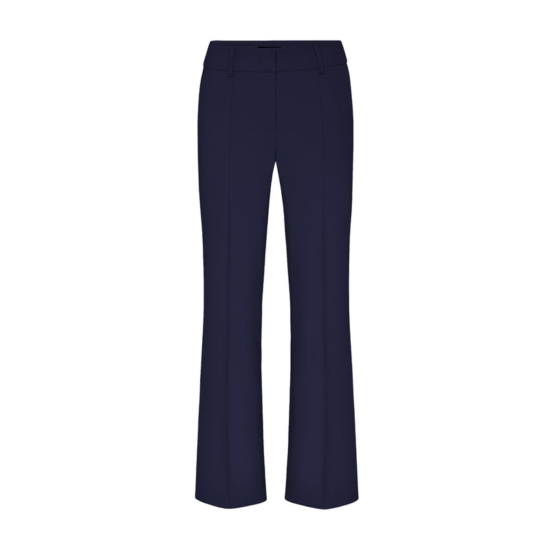 Cambio Stoffhose Farah Damen