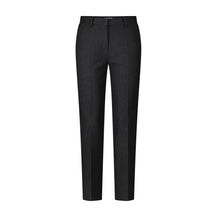 Cambio Stoffhose Krystal